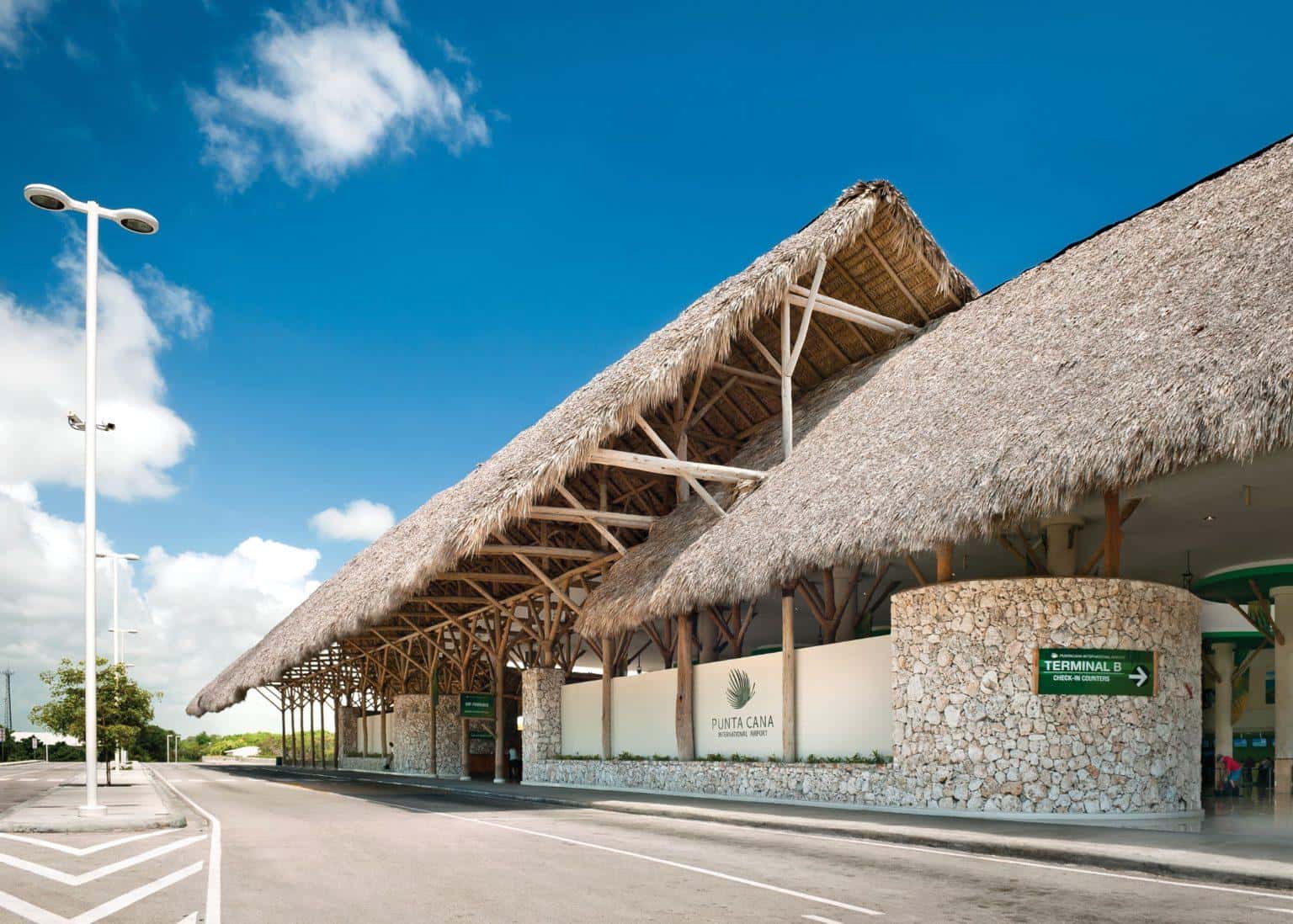 Туры и путевки в 🏖️ Доминикану, отдых по низкой цене - ToursDominicana