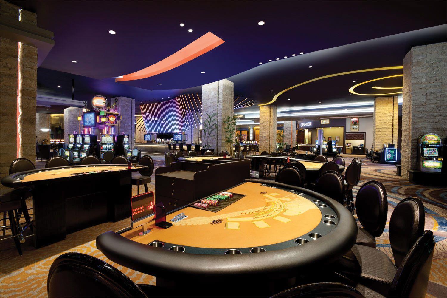 Бухте ночные клубы казино рестораны спортивные площадки магазины центры обучают драки в казино ютуб