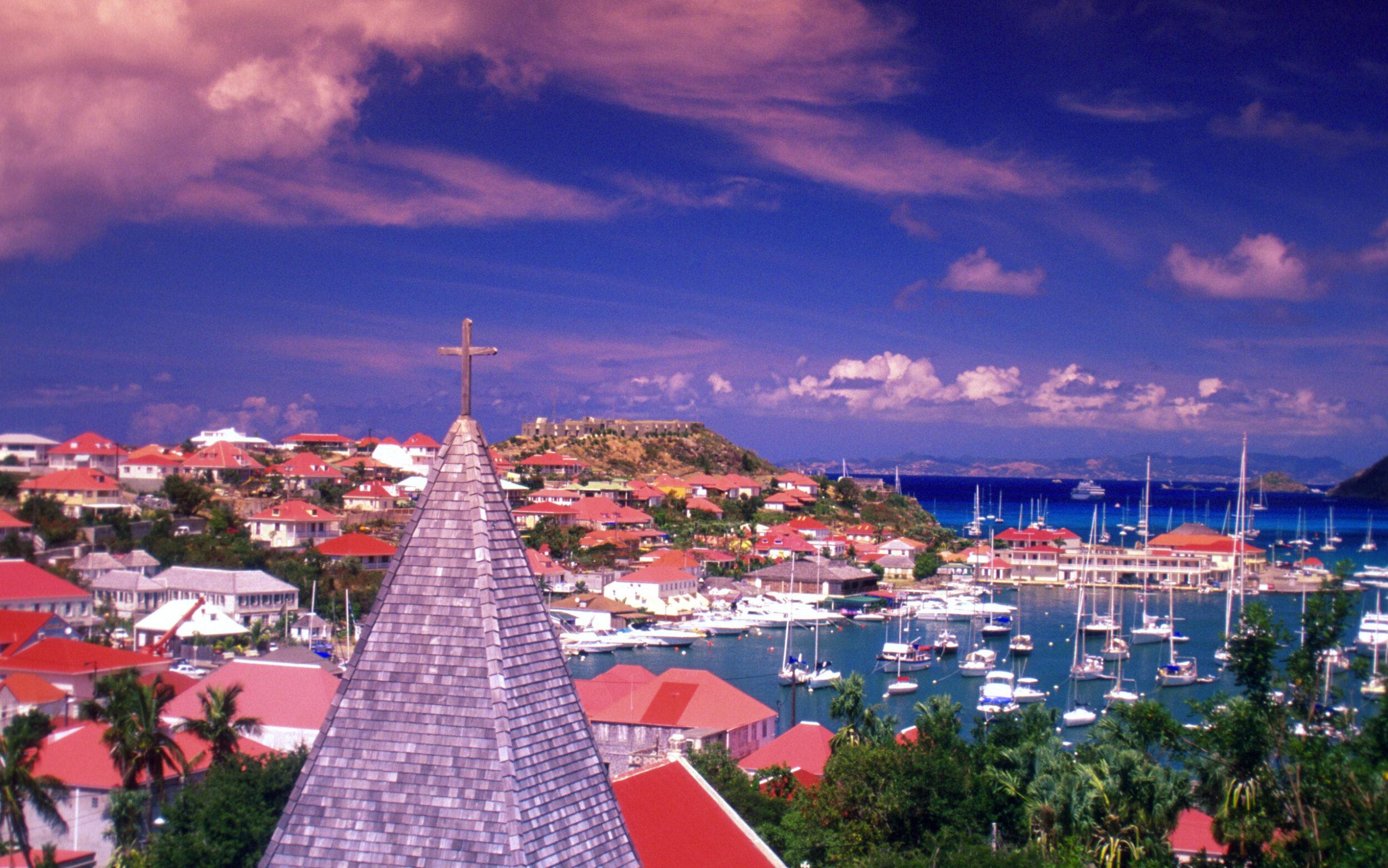 Популярные курорты Доминиканы