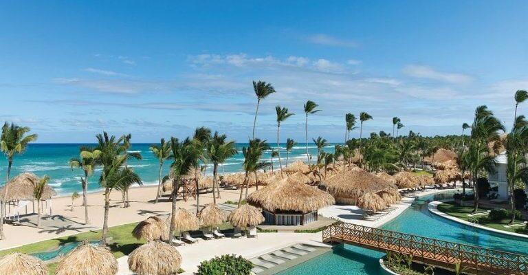 excellence collection punta cana 768x512 1