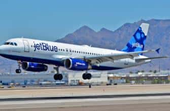 jetblue a320 200 1536x944 1