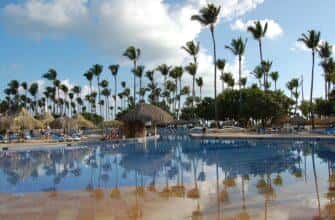 punta cana 741289 960 720