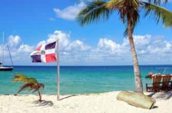 nueva resolucion para activar actividad turistica 2000x1125 1