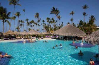 turistas hotel