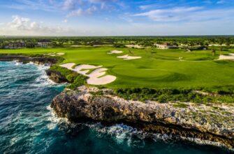 corales golf course wide view 18 hole 1280x719 1