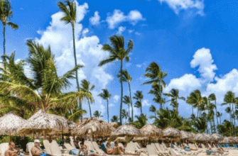 playa dominicana acento e1634048670731