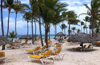 Фото Кабеса-де-Торо