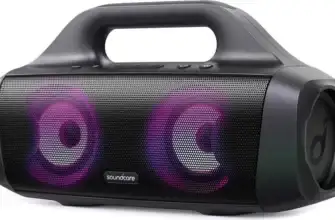 Как выбрать лучшую портативную колонку для туристических поездок